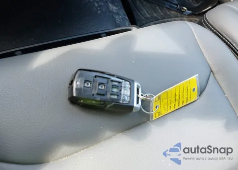 2021 Ram 1500 Tradesman 4X4 6'4 Box из США, поврежденный, VIN 1C6SRFCT6MN817223